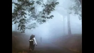 kumpulan kidung sunda versi suling paling enak di dengar cocok buat santai