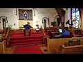 Sicilienne-  Fauré, for cello and piano