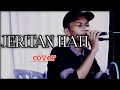 JERITAN HATI cover
