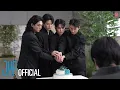 DAY6(데이식스) 4th Full Album <The DECADE> Trailer Making Film