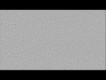 Squint Maze Gameplay Ludum Dare 31