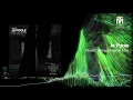 Jo Poole - Final Calling (Original Mix) [Say What?]