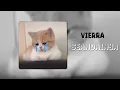 Download Lagu Vierra - Seandainya (Speed up)
