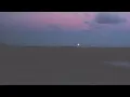 Lauren Daigle - Rescue (slowed)