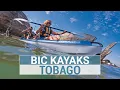 Download Lagu Kayak TOBAGO
