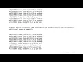 PYTHON Best way to replace multiple characters in a string
