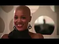 The Floacist - Forever ft. Musiq Soulchild