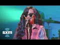 Download Lagu H.E.R. — Come Through | LIVE Performance | Small Stage Series | SiriusXM
