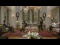 من برنامج #صولا / شما حمدان - وش كنت بقول