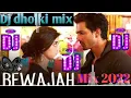 Download Lagu Bewajah Dj Hard Dholki Mix 2022 | Bewajah Sanam Teri Kasam Himesh Reshammiya |Dj Bhoopendra Singh