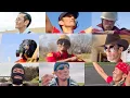 Download Lagu Teamfortress2  Kazotskykick of all class irl