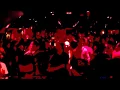 Drais After Hours Las Vegas AhLex Diego