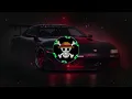 Download Lagu DJ RINDU AKU RINDU KAMU JADI SATU SLOW VIRAL TIKTOK FULL SONG MAMAN FVNDY 2025