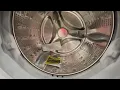Best Washer Dryer Currently at Lowes