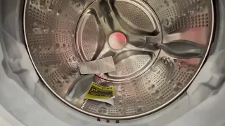 Best Washer Dryer Currently at Lowes