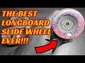 Powell-Peralta Snakes Review