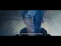 Video di Ready Player One - Vivete il nostro futuro
