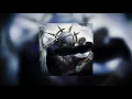 Download Lagu Farazi - Dobro Vecer ( Slowed + Reverb )