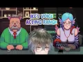 Download Lagu Ike’s VA range