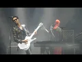 Jealous Chromeo PNC Bank Arts Center Holmdel NJ 26