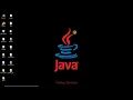 java method overriding tutorial 18