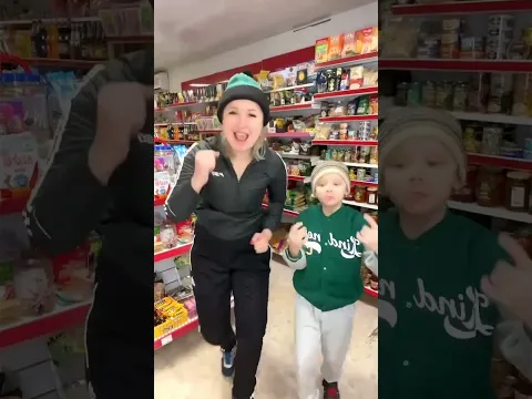 #shortsyoutube #юмор