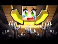 Download Lagu Er zit iets onder mijn huis... (Minecraft Survival)