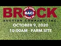 231 28 - ACRES