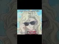 Download Lagu Kintaro Is Obsessed With Madame President - Golden Boy #anime