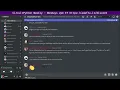 CircuitPython Weekly Meeting for November 14 2022 circuitpython