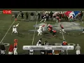 STEVEN JONES JR highlights A7FL 2018
