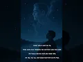 Download Lagu https://youtu.be/57YXreFtCHM?si=fEsqGdbRIyXJ3nuN #fatherlove  #music #foryou #homerecording