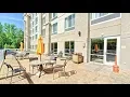 Hilton Garden Inn by Hilton Mount Laurel - Mount Laurel Hotels New Jersey