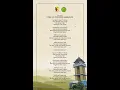 Download Lagu #hymne #hymnepai  HYMNE PAI_KKG PAI SD