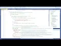 F25 PROG1322 14 4 - Step 30