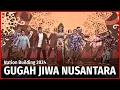 Download Lagu Pertunjukan \