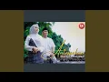 Download Lagu Antassalam (feat. Nanda Misbah)