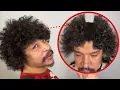 Watch this before getting a buzzcut 2023