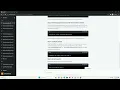 Remove dependency of libapache2 mod wsgi Depends libpython2 6