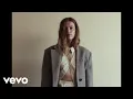 Download Lagu FLETCHER - Don't Tempt Me... (Official Visual)