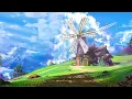 Download Lagu Relaxing Studio Ghibli Jazz🍉【作業用、勉強、睡眠用BGM】 👑 天 空 の 城 ラピュタ、となりのトトロ、ハウルの 動く城、千と千 尋 の 神 隠し