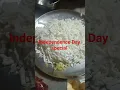 malai kofte kofta