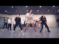 City Girls - Twerk ft. Cardi B  / HAZEL Choreography.