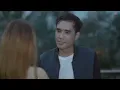 Asbak Band - Aku Bukan Dia | Hargai Aku (Official Music Video)