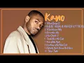 GarageSkankFreestyle-Kano-Best music releases of 2024-Viral