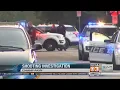Champaign Shooting