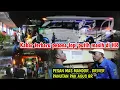Lagu PESAN DARI MAS MANDOR.UNTUK DRIVER LEGEN.KABAR TERBARU CRUEW HM. PAK AGUS BR. BANYAK YANG TANYA.