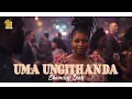 Uma Ungithanda – New Amapiano Hit Song 2026