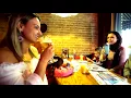 The Mineshaft Restaurant Commercial