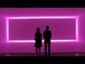 Introduction to James Turrell